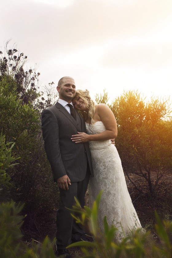 Photo 12 by sara holt for Love