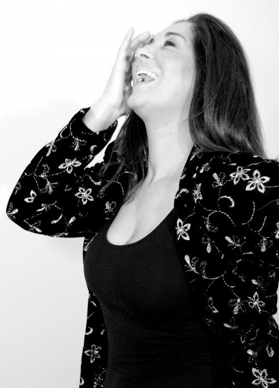 Photo 402 by Roy Caratozzolo for People Photography
