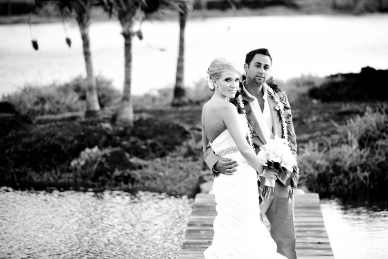 Photo 5 by Bob Brown for Wedding Photography