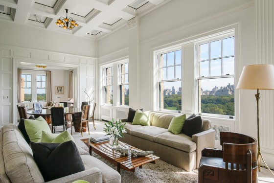 Photo 0 by Guillaume Gaudet for Real Estate Photography