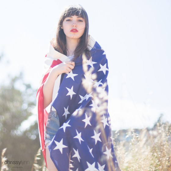 Photo 9 by Chrissy Lynn for Fashion Photography