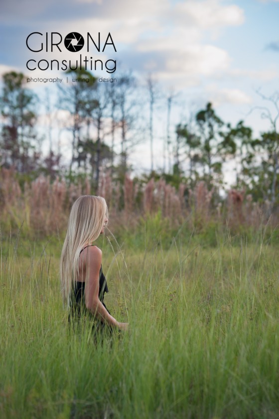 Photo 4 by L. Bee for People Photography
