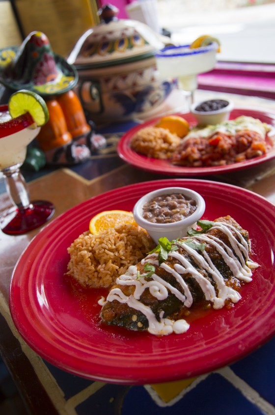 Photo 52 by Dan Minicucci for Food