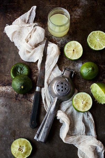 Limes
