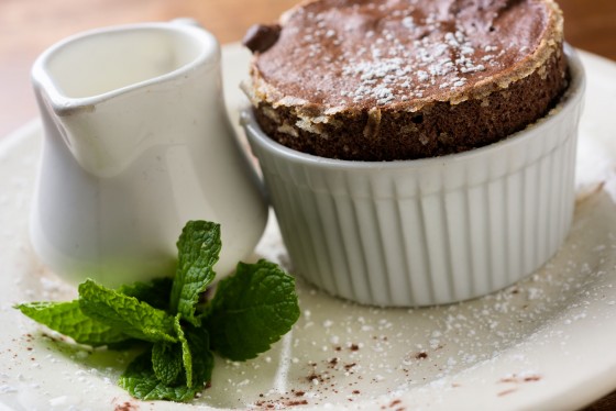 Photo 90 by GoodEye Photography + Design for Food