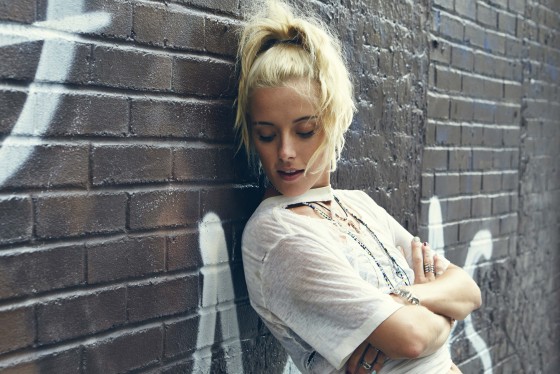 Photo 32 by Matt Monath for Lifestyle