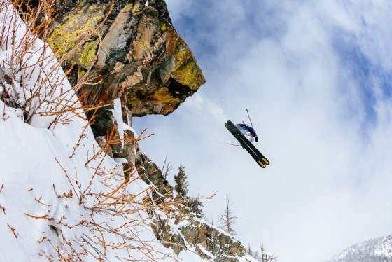 Photo 26 by Jay Goodrich Photographer Inc. for Winter