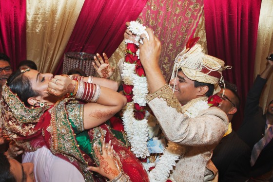 Lubin Tasevski Photography - Wedding Photos