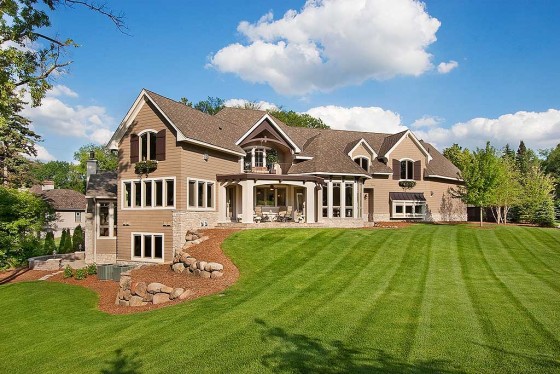 Photo 0 by RE-Pix | Real Estate Photography & Marketing for Real Estate Photography
