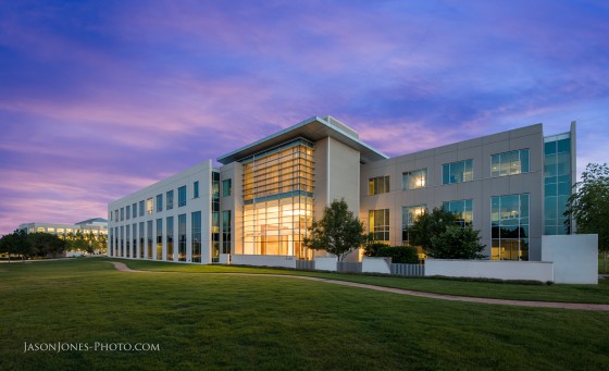 Architectural, Interior and Real Estate Photography by Jason Jones