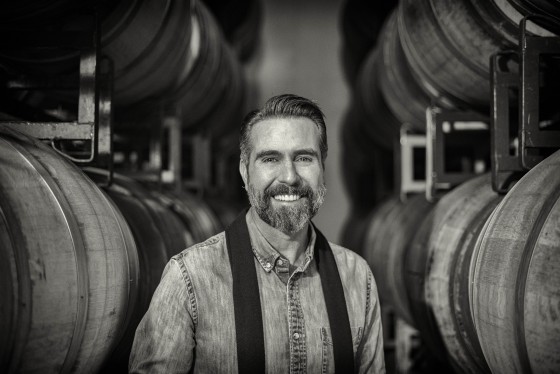 Photo 7 by Photovino for Wine Country Portraits