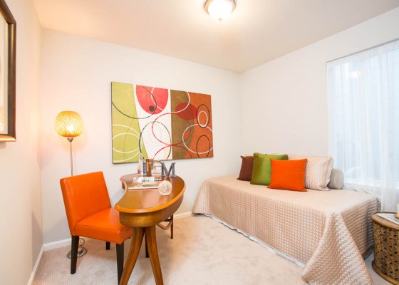 Professional Residential Real Estate Photography