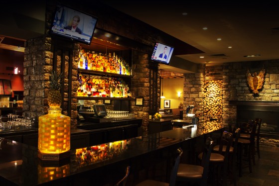 Firebirds Grill - Tucson AZ