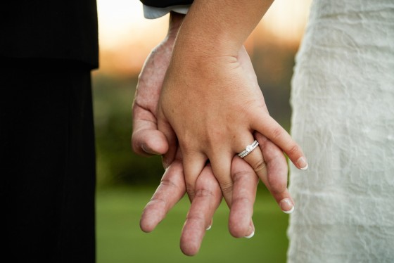 Photo 15 by Will Navarro for Weddings