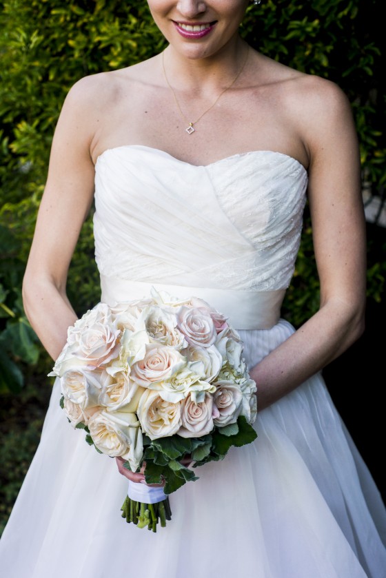 Photo 0 by Alex Akamine for Wedding Photography