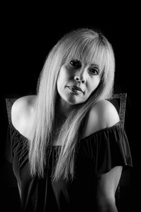 Photo 9 by FNPhotography for Portraits-