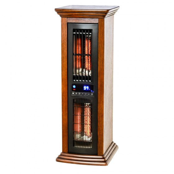 Product
Multi-Light
Source