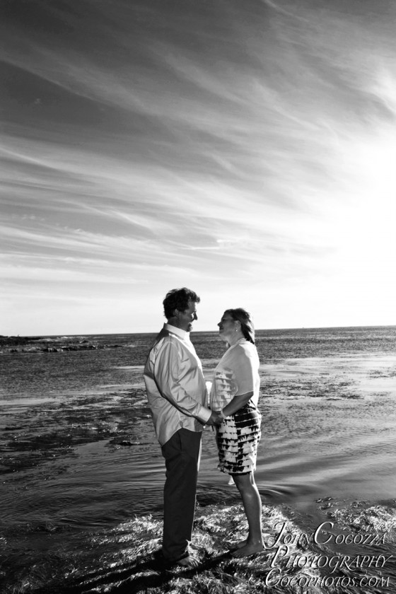 Photo 168 by John Cocozza Photography for Wedding Photography