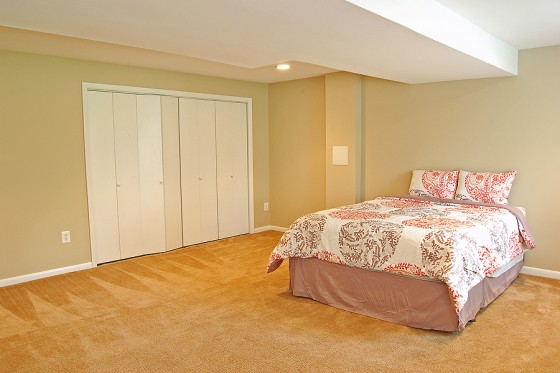 Photo 5 by fallon-photo for Real State, Interiors and Architecture