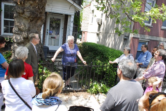 Photo 159 by Roy Caratozzolo for Photo Journalism