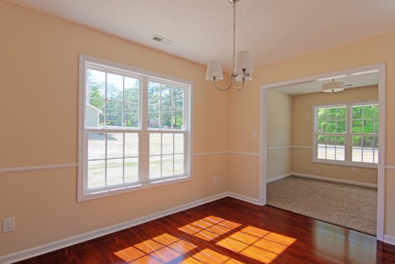 Photo 4 by Emma Segasture for Real Estate Photography