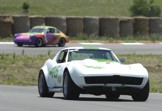 Photo 17 by Al Key Photography for Automotive