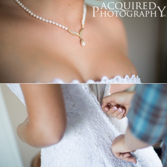 © Acquired Photography,LLC acquiredphotography.com