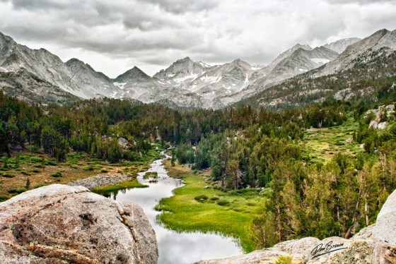 Rock Creek
120