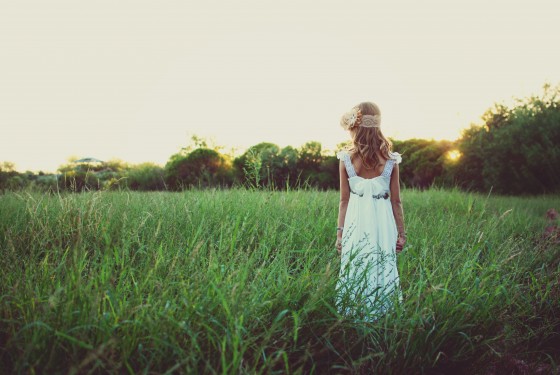 Photo 28 by Dream Lenz Photography for Family