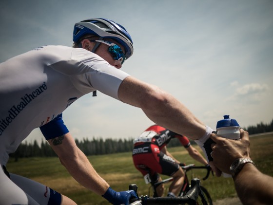 USA Pro Cycling Challenge 2014