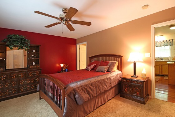 Photo 40 by fallon-photo for Real State, Interiors and Architecture