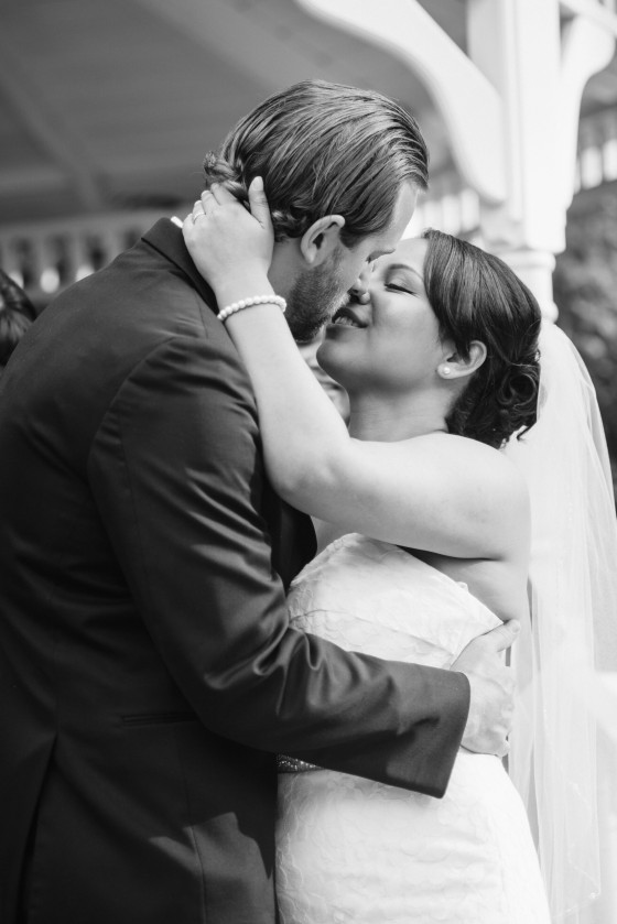 Photo 10 by Alex Akamine for Wedding Photography