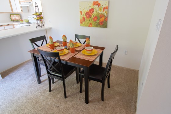 Photo 34 by ryanerlandsenphotography for Residential Apartment Photography