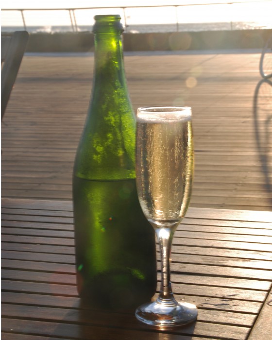 cava