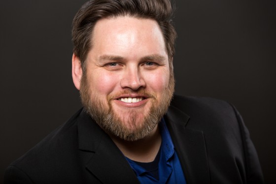 Photo 10 by Brian R. Dunham for Headshots