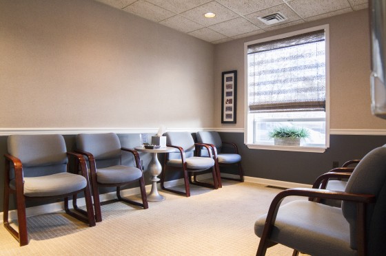 Photo 34 by Humberto Guzman (RavenGoreHG) for Real Estate and Office Photography