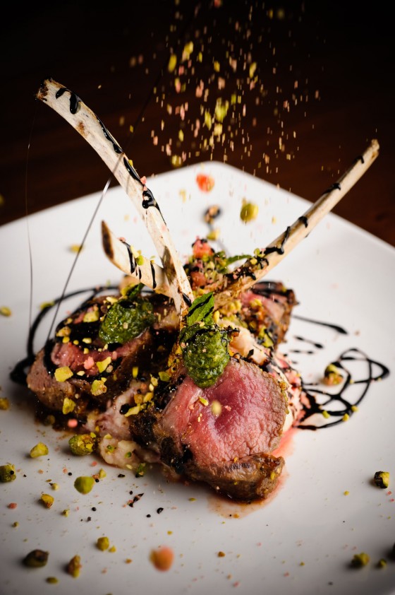Photo 2 by GoodEye Photography + Design for Food