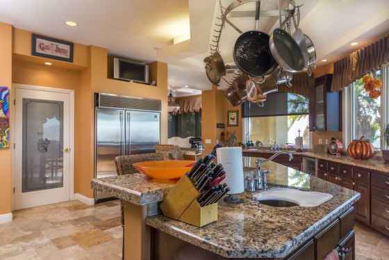 Photo 11 by for Los Angeles Architectural-Real Estate Ph
