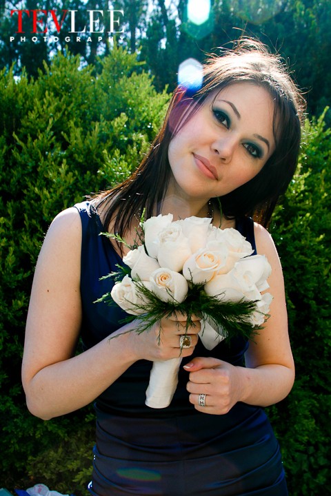 Photo 10 by Tev Lee for Wedding Photography