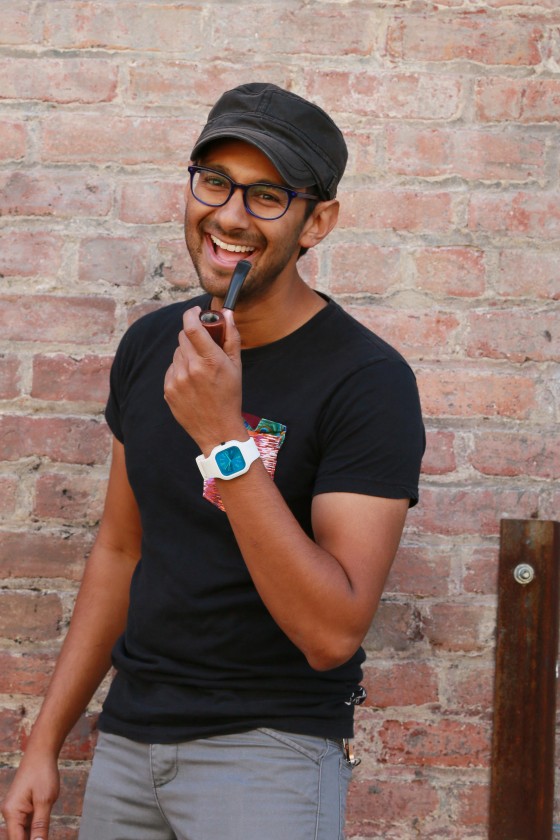 Photo 1 by Christina for Lifestyle Photos with Modify Watches