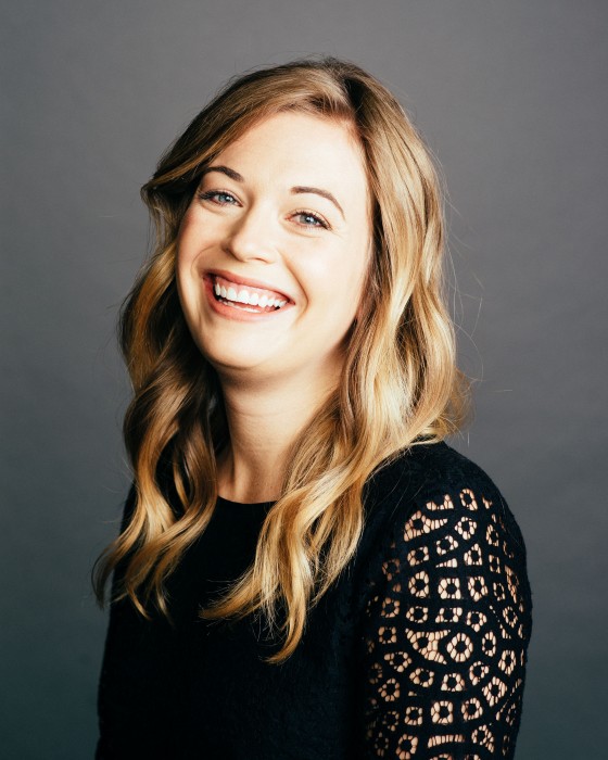 Photo 1 by for Corporate Headshots
