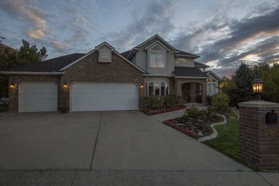 Photo 8 by Steven Vargo for Real-Estate