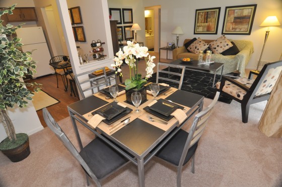 Photo 29 by Craig Irvine for Real Estate Photography