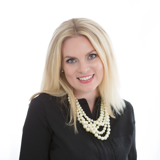Photo 7 by JEFFREY ROSENBERG PHOTOGRAPHY for Corporate Headshots