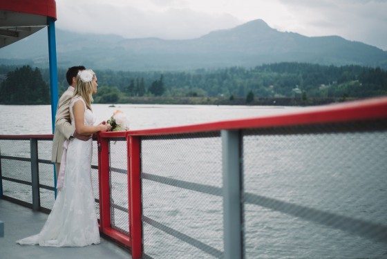 Photo 11 by Kat Patterson for Wedding Photography