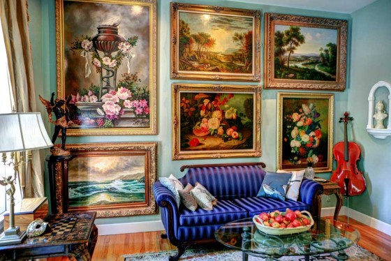 Photo 4 by Mark Bolles for Real Estate Photography