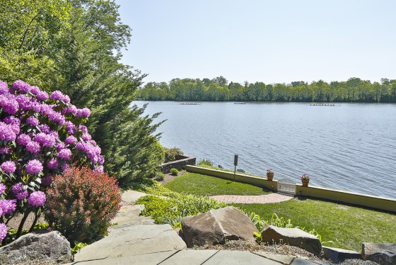 Photo 22 by Jess Blackwell for Exteriors