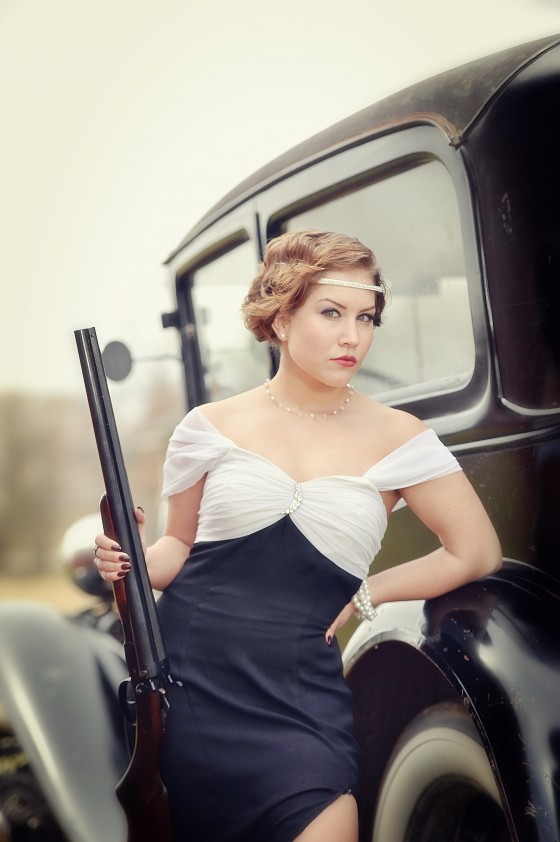 Photo 14 by Blue Maple Photography for Fashion Photography