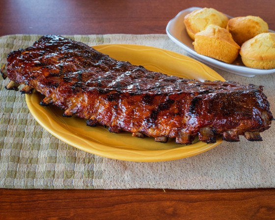 Photo 45 by Caslin for Food