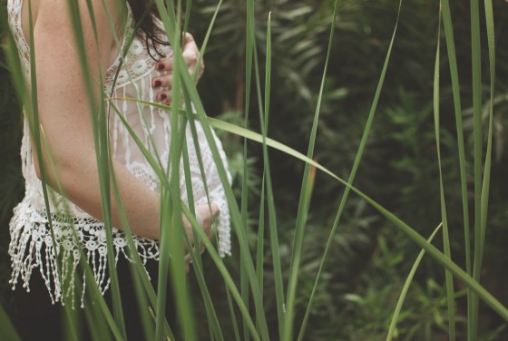 Photo 5 by Dream Lenz Photography for Maternity